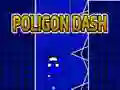 Poligon dash Poligon dash