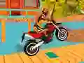 TopBike Racing & Moto 3D Bike 2023 TopBike Racing & Moto 3D Bike 2023