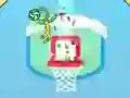Stick Basketball Stick Basketball