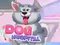 Dog Hospital Dog Hospital