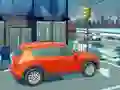Do it up! Do it up!