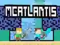 Mcatlantis
