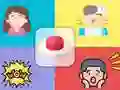 Clickerdon Clickerdon