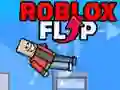 Roblox Flip Roblox Flip