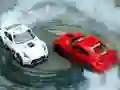 Drift No Limit: Car Racing