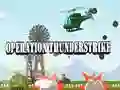 operation Thunderstrike operation Thunderstrike