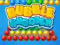 Bubble Shooter Bubble Shooter