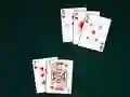 BlackJack Pro BlackJack Pro