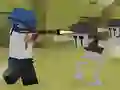 War Of Gun War Of Gun