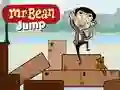 Mr Bean Jump Mr Bean Jump
