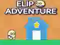 Elip Adventure Elip Adventure