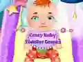 Crazy Baby Toddler Games Crazy Baby Toddler Games