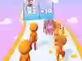 MultiplArrow MultiplArrow