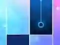 Piano Tiles Game Piano Tiles Game