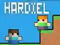 Hardxel Hardxel