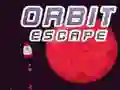 Orbit Escape Orbit Escape