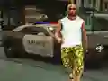 Grand Crime Auto VI