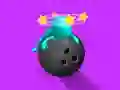 Strike It