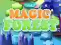 Magical Forest Magical Forest