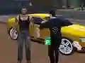 Vegas City Gangster 2024 Vegas City Gangster 2024