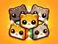 Party Animals Cats Evolution Party Animals Cats Evolution