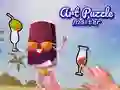 Art Puzzle Master Art Puzzle Master
