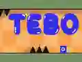 Tebo Tebo