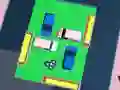 Parking Resolver