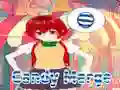 Candy Merge Candy Merge