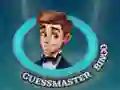 Guessmaster Bingo Guessmaster Bingo
