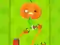 Worm Out: Brain Teaser Games Worm Out: Brain Teaser Games