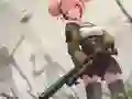 Merge Rush Z Merge Rush Z