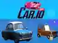 Car.io Car.io