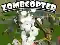 Zombcopter