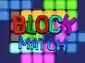 Block Match Block Match