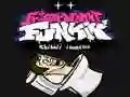Friday Night Funkin Skibidi Invasion Friday Night Funkin Skibidi Invasion