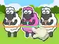 Sheep Sort Puzzle Sort Color Sheep Sort Puzzle Sort Color