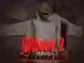 Granny 2 Asylum Horror House Granny 2 Asylum Horror House