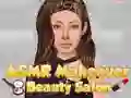ASMR Makeover Beauty Salon ASMR Makeover Beauty Salon