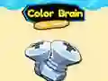 Color Brain Test Games Color Brain Test Games