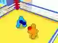 Boxing Stars 3D Boxing Stars 3D