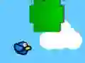 flying bird challenges 2.0 flying bird challenges 2.0