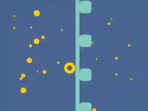 Line Side — free online game