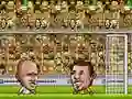 Head Soccer 2D 2023