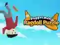 Puppetman: Ragdoll Puzzle Puppetman: Ragdoll Puzzle