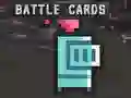 Battle Cards Battle Cards