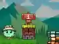 Forest Adventure Forest Adventure
