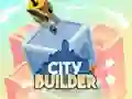 City Builder