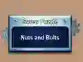Screw Puzzle Nuts and Bolts Screw Puzzle Nuts and Bolts