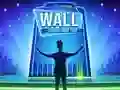 The Wall The Wall